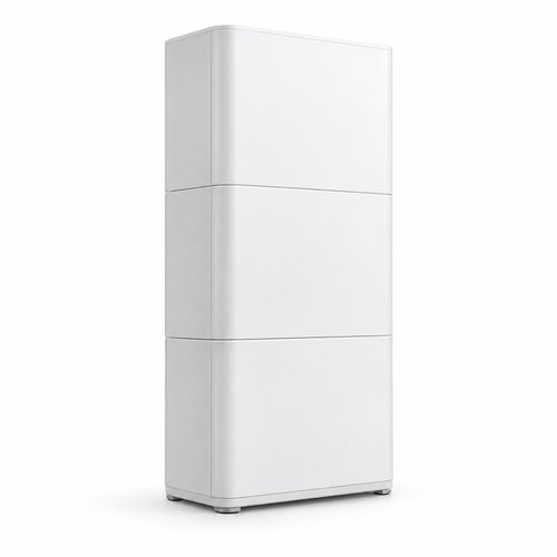 Home battery