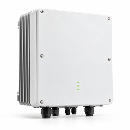 String inverter